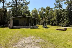 55643 Lisa St, Astor, FL 32102 - Photo 2