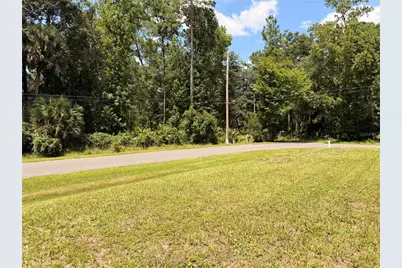 55643 Lisa Street, Astor, FL 32102 - Photo 48