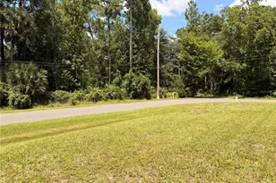 55643 Lisa St, Astor, FL 32102 - Photo 48