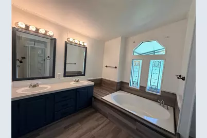 55643 Lisa Street, Astor, FL 32102 - Photo 32
