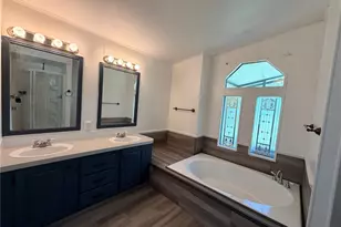 55643 Lisa St, Astor, FL 32102 - Photo 32