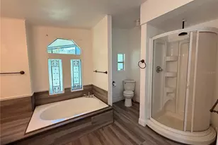 55643 Lisa St, Astor, FL 32102 - Photo 34
