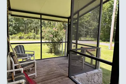 55643 Lisa Street, Astor, FL 32102 - Photo 40