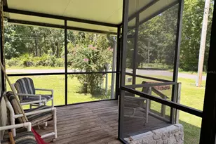 55643 Lisa St, Astor, FL 32102 - Photo 40