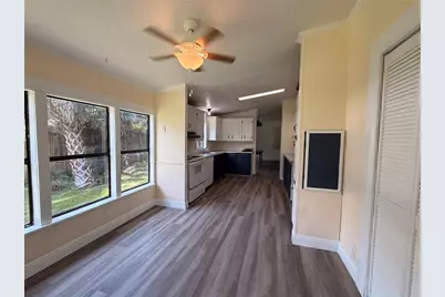 55643 Lisa Street, Astor, FL 32102 - Photo 12