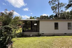 55643 Lisa St, Astor, FL 32102 - Photo 50