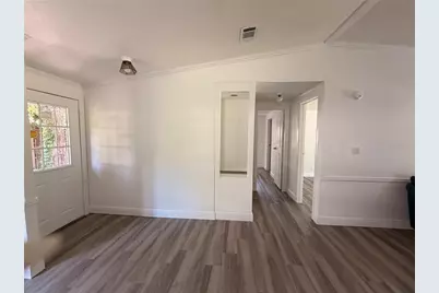 55643 Lisa Street, Astor, FL 32102 - Photo 14
