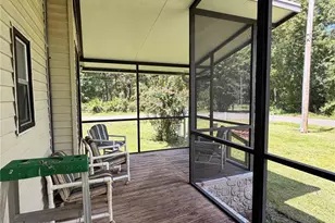 55643 Lisa St, Astor, FL 32102 - Photo 38