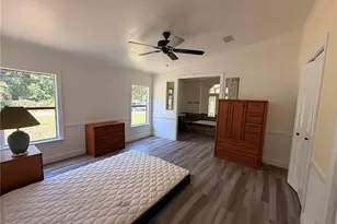 55643 Lisa St, Astor, FL 32102 - Photo 28