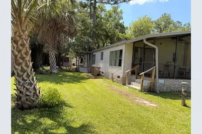 55643 Lisa Street, Astor, FL 32102 - Photo 4