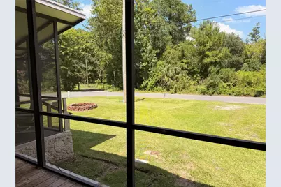 55643 Lisa Street, Astor, FL 32102 - Photo 42