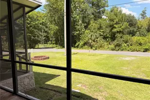55643 Lisa St, Astor, FL 32102 - Photo 42