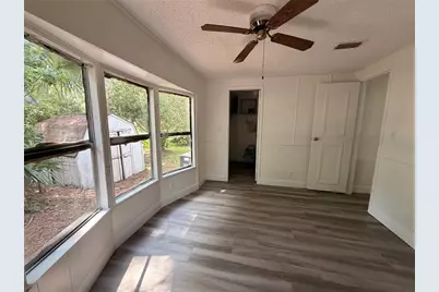 55643 Lisa Street, Astor, FL 32102 - Photo 26