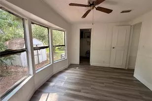 55643 Lisa St, Astor, FL 32102 - Photo 26