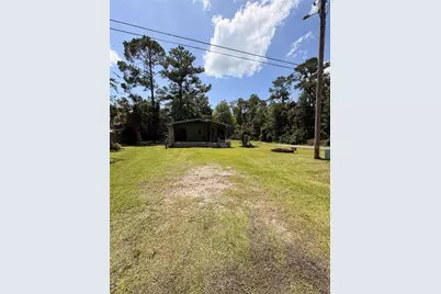 55643 Lisa Street, Astor, FL 32102 - Photo 54