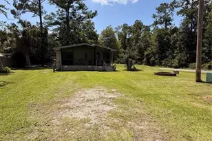 55643 Lisa St, Astor, FL 32102 - Photo 54