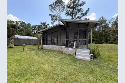 55643 Lisa Street, Astor, FL 32102 - Photo 52