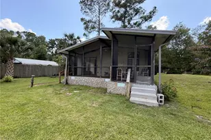 55643 Lisa St, Astor, FL 32102 - Photo 52
