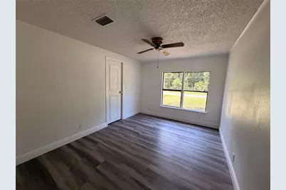 55643 Lisa Street, Astor, FL 32102 - Photo 24