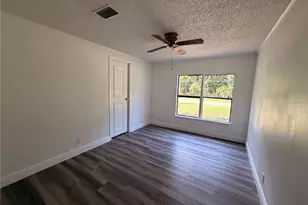 55643 Lisa St, Astor, FL 32102 - Photo 24