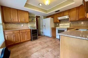 1850 Bryan Ave, Winter Park, FL 32789 - Photo 8