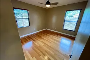 1850 Bryan Ave, Winter Park, FL 32789 - Photo 22