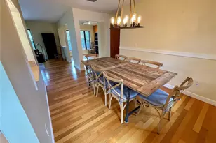 1850 Bryan Ave, Winter Park, FL 32789 - Photo 14