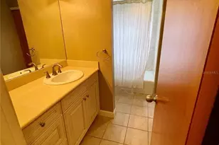 1850 Bryan Ave, Winter Park, FL 32789 - Photo 26