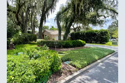 1850 Bryan Avenue, Winter Park, FL 32789 - Photo 26