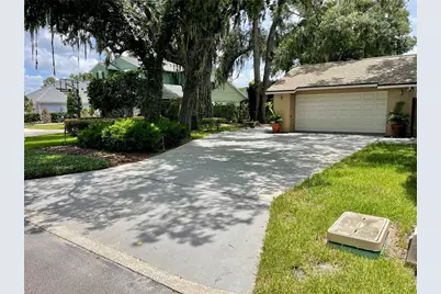1850 Bryan Avenue, Winter Park, FL 32789 - Photo 2