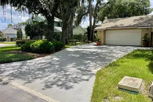 1850 Bryan Ave, Winter Park, FL 32789 - Photo 2