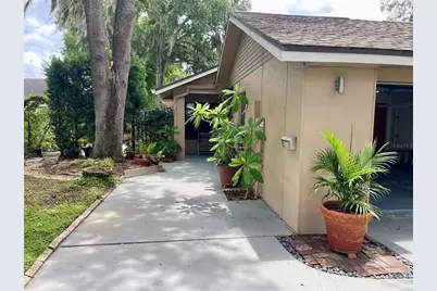 1850 Bryan Avenue, Winter Park, FL 32789 - Photo 4
