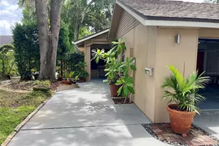 1850 Bryan Ave, Winter Park, FL 32789 - Photo 4