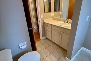 1850 Bryan Ave, Winter Park, FL 32789 - Photo 24