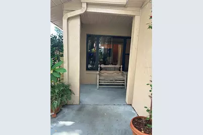 1850 Bryan Avenue, Winter Park, FL 32789 - Photo 20