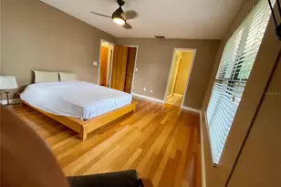 1850 Bryan Ave, Winter Park, FL 32789 - Photo 18