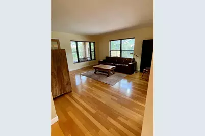 1850 Bryan Avenue, Winter Park, FL 32789 - Photo 10