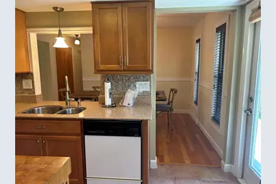 1850 Bryan Avenue, Winter Park, FL 32789 - Photo 6