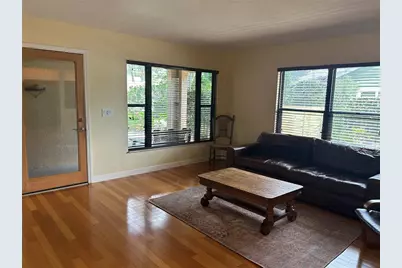 1850 Bryan Avenue, Winter Park, FL 32789 - Photo 12