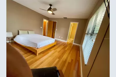 1850 Bryan Avenue, Winter Park, FL 32789 - Photo 14