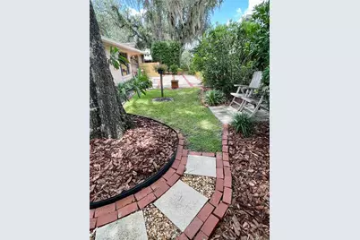 1850 Bryan Avenue, Winter Park, FL 32789 - Photo 18