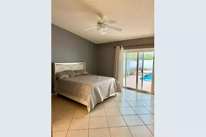 4811 Pliny Court, Kissimmee, FL 34746 - Photo 10