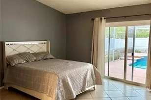 4811 Pliny Ct, Kissimmee, FL 34746 - Photo 10
