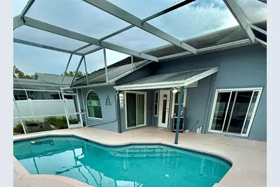 4811 Pliny Court, Kissimmee, FL 34746 - Photo 14
