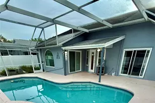 4811 Pliny Ct, Kissimmee, FL 34746 - Photo 14