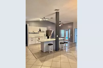 4811 Pliny Court, Kissimmee, FL 34746 - Photo 6