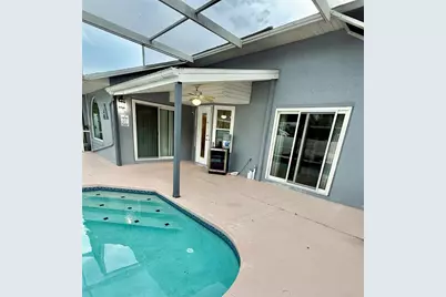 4811 Pliny Court, Kissimmee, FL 34746 - Photo 16