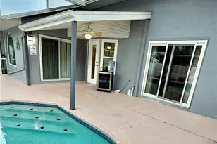 4811 Pliny Ct, Kissimmee, FL 34746 - Photo 16