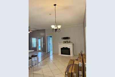 4811 Pliny Court, Kissimmee, FL 34746 - Photo 4