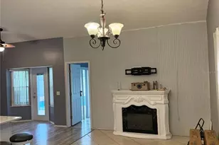4811 Pliny Ct, Kissimmee, FL 34746 - Photo 4